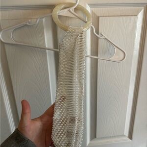 Sparkle wine purse!